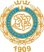 Svenska Brottningsförbundet