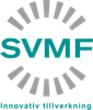 SVMF