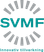 SVMF