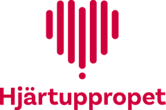 Hjärtuppropet