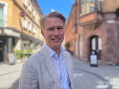 Lars Wild-Nordlund