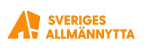 Fastighetsägarna