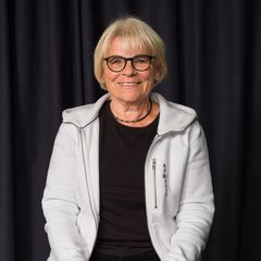 Monica Åkerlund