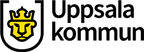 Uppsala kommun