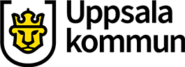 Uppsala kommun