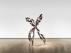 Underworld - Emille de Blanche 2024. Foto: PCohen-rdbpost.