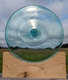 Underworld - Emille de Blanche 2024. Foto: Petter Cohen.