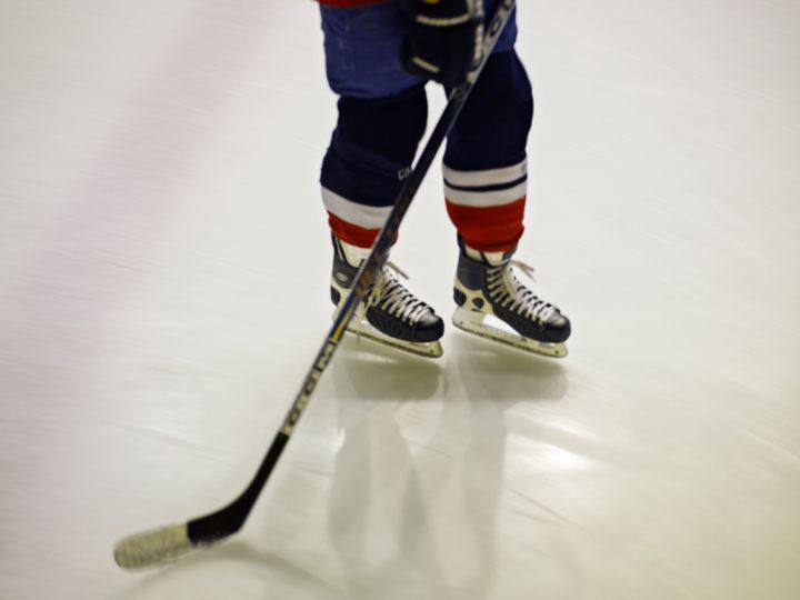 Funktionsprogrammet för Gränby  A-hall har antagits. Nästa steg är att upphandla en byggentreprenör som tar fram en detaljerad projektering, vilket ger tydligere bild av tidplan och kostnader för att rusta och bygga ut hallen. Foto: Alexander Crispin.