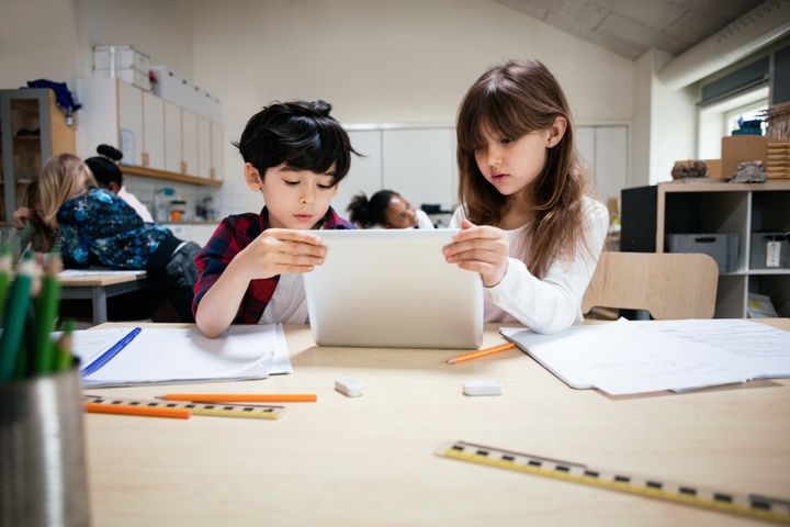 Foto: Maskot Bildbyrå AB