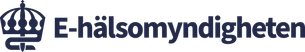 E-hälsomyndigheten