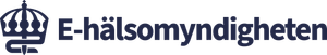 E-hälsomyndigheten
