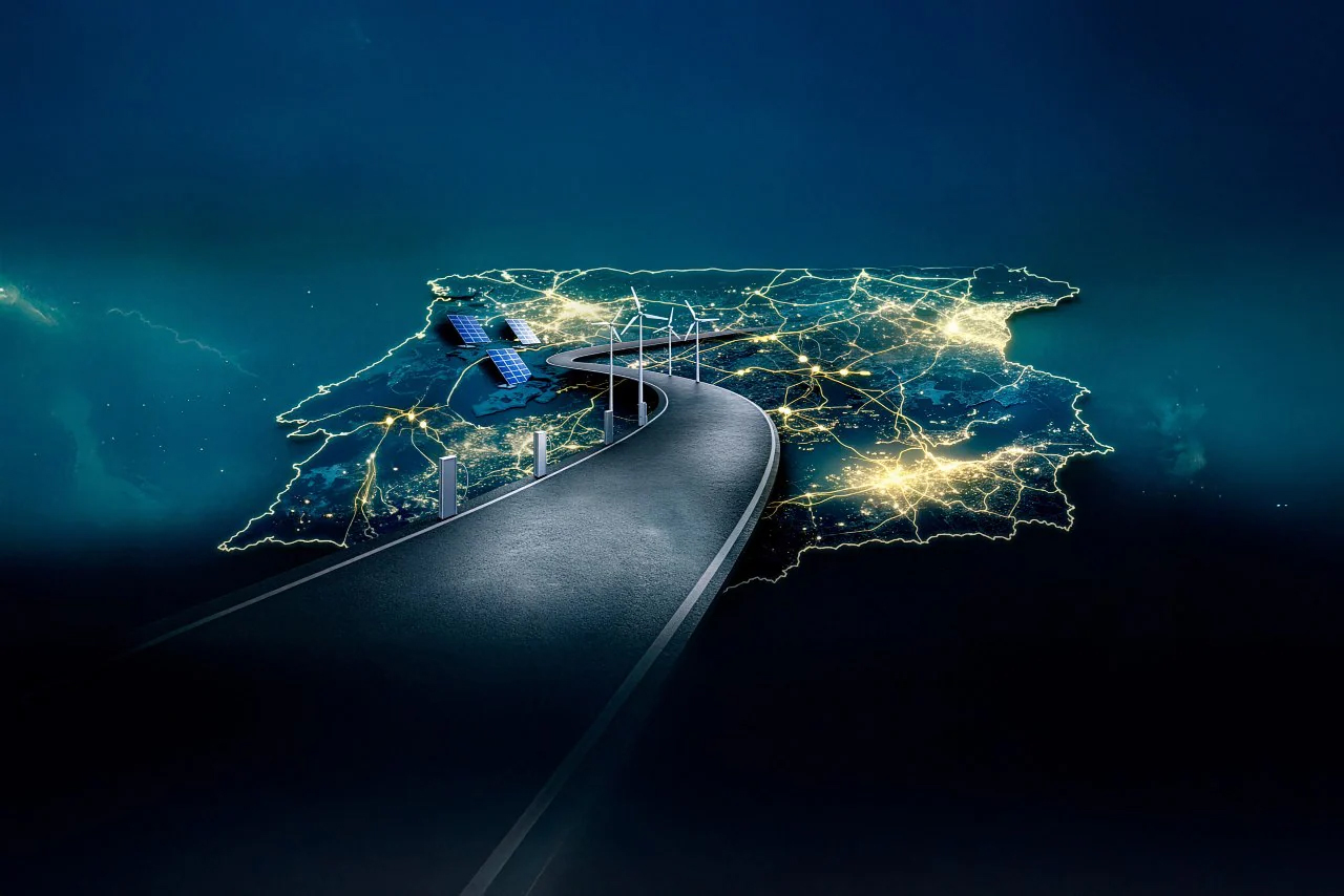 Volkswagen Brand Group Core omorganiserar produktionen för ökad effektivitet och konkurrenskraft