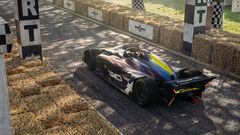 CUPRA och KIRO Race Co går in i den nya Gen4-eran i Formel E tillsammans.