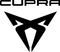 CUPRA Sverige
