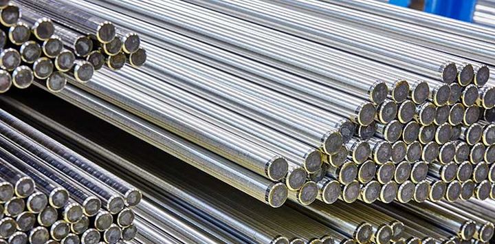 Ovako, Hällefors, Sektionen för slipning av stänger (Ceax)

Hällefors, Västmanland, 2015

Fotografi av Pia & Hans Nordlander, BildN