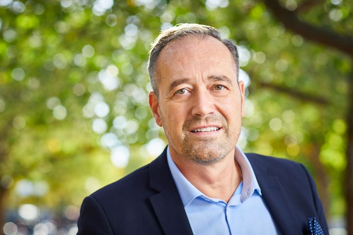 Foto: Pia Nordlander/BildN