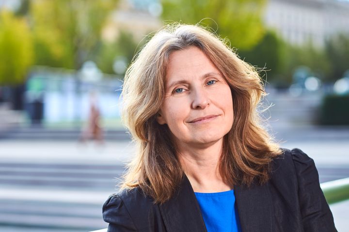 Foto: Pia Nordlander/BildN