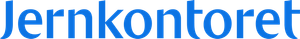 Jernkontoret
