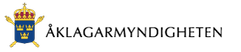 Åklagarmyndigheten