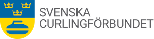 Svenska Curlingförbundet