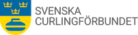 Svenska Curlingförbundet