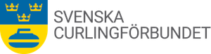 Svenska Curlingförbundet