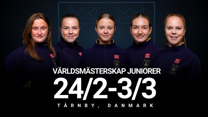 Foto: Stefan Tjärnlund