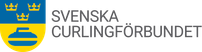 Svenska Curlingförbundet