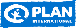 Plan International Sverige