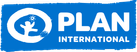 Plan International Sverige