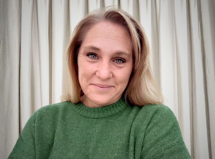 Jennifer Vidmo ny generalsekretarere för Plan International Sverige