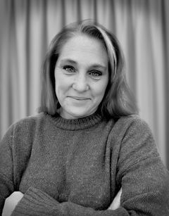 Jennifer Vidmo ny generalsekretarere för Plan International Sverige