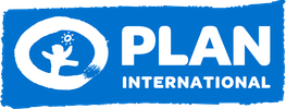 Plan International Sverige
