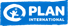 Plan International Sverige