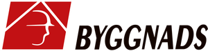 Byggnads