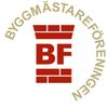 Byggnads Stockholm-Gotland
