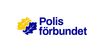 Polisförbundet