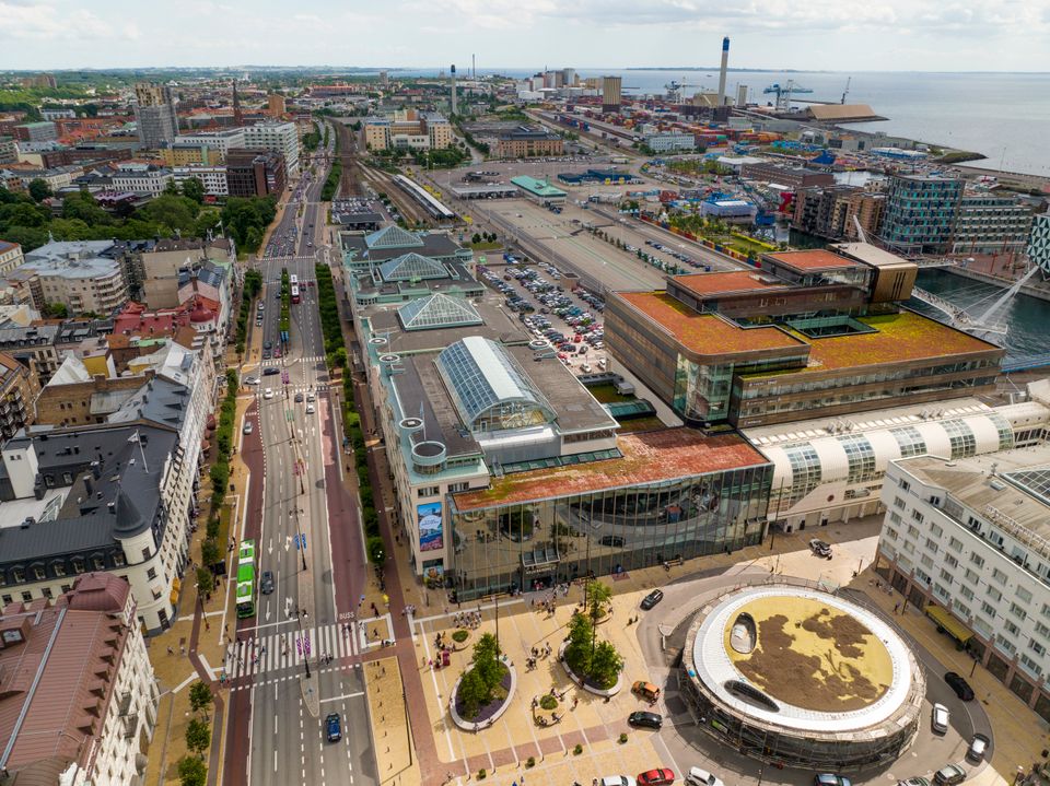 WSP Vinner Uppdrag Att Utreda Maria Helsingborg Dubbelsp rsutbyggnad WSP wsp-vinner-uppdrag-att-utreda-maria-helsingborg-dubbelsp-rsutbyggnad-wsp