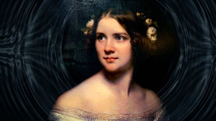 Historiedetektiverna: Näktergalens gåta