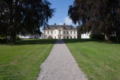 Sturehovs slott