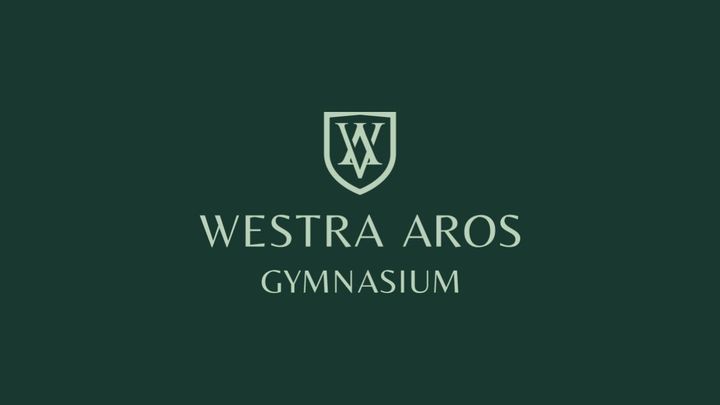 Designgymnasiet, KLARA Teoretiska, NTI Gymnasiet och Praktiska Gymnasiet i Västerås bildar Westra Aros Gymnasium och öppnar upp höstterminen 2026.