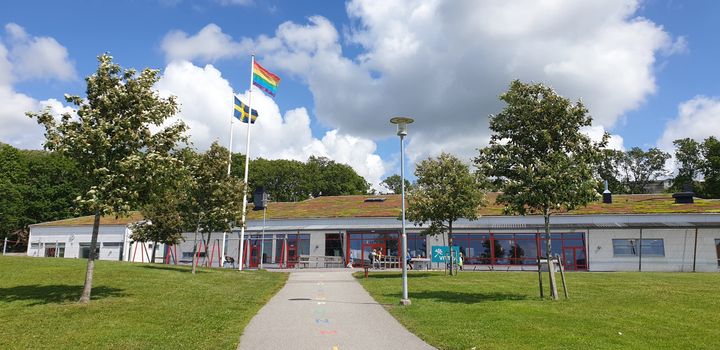 Utöver de akademiska resultaten lyfter rektor Annica Torstensson fram den starka gemenskapen, den kvalitativa undervisningen och det höga engagemanget som framgångsfaktorer på Vittra Forsgläntan.