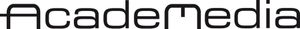 AcadeMedia