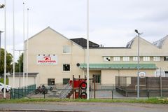 Prolympia Jönköping blir en del av AcadeMedia