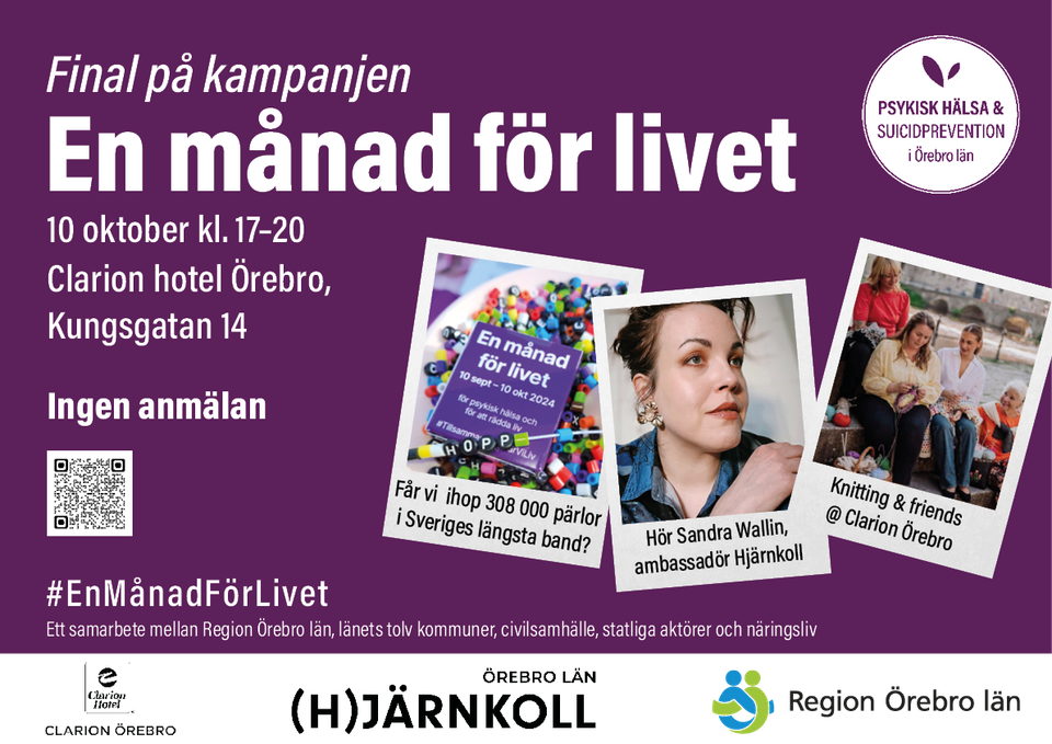 pressinbjudan-en-m-nad-f-r-livet-region-rebro-l-n