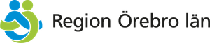 Region Örebro län
