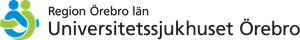 Universitetssjukhuset Örebro