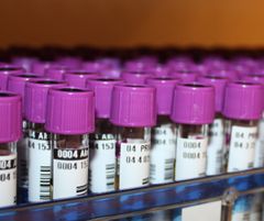 Foto: Elin Abelson, Region Örebro län.