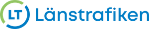 Länstrafiken Örebro