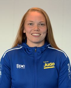 Anna Bernholm